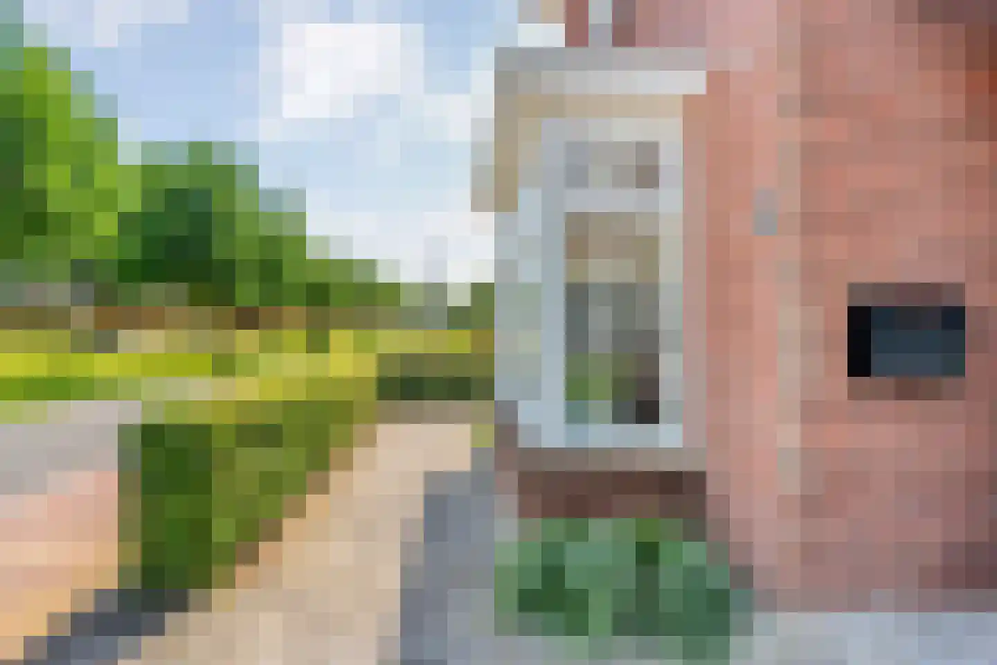 Hesselerbeek 16 Borne thumbnail 8