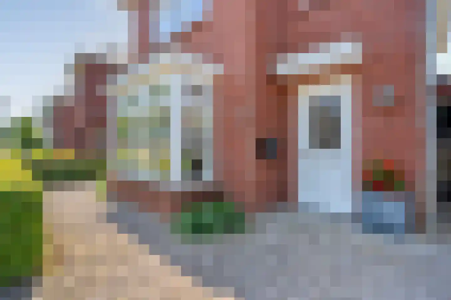 Hesselerbeek 16 Borne thumbnail 9