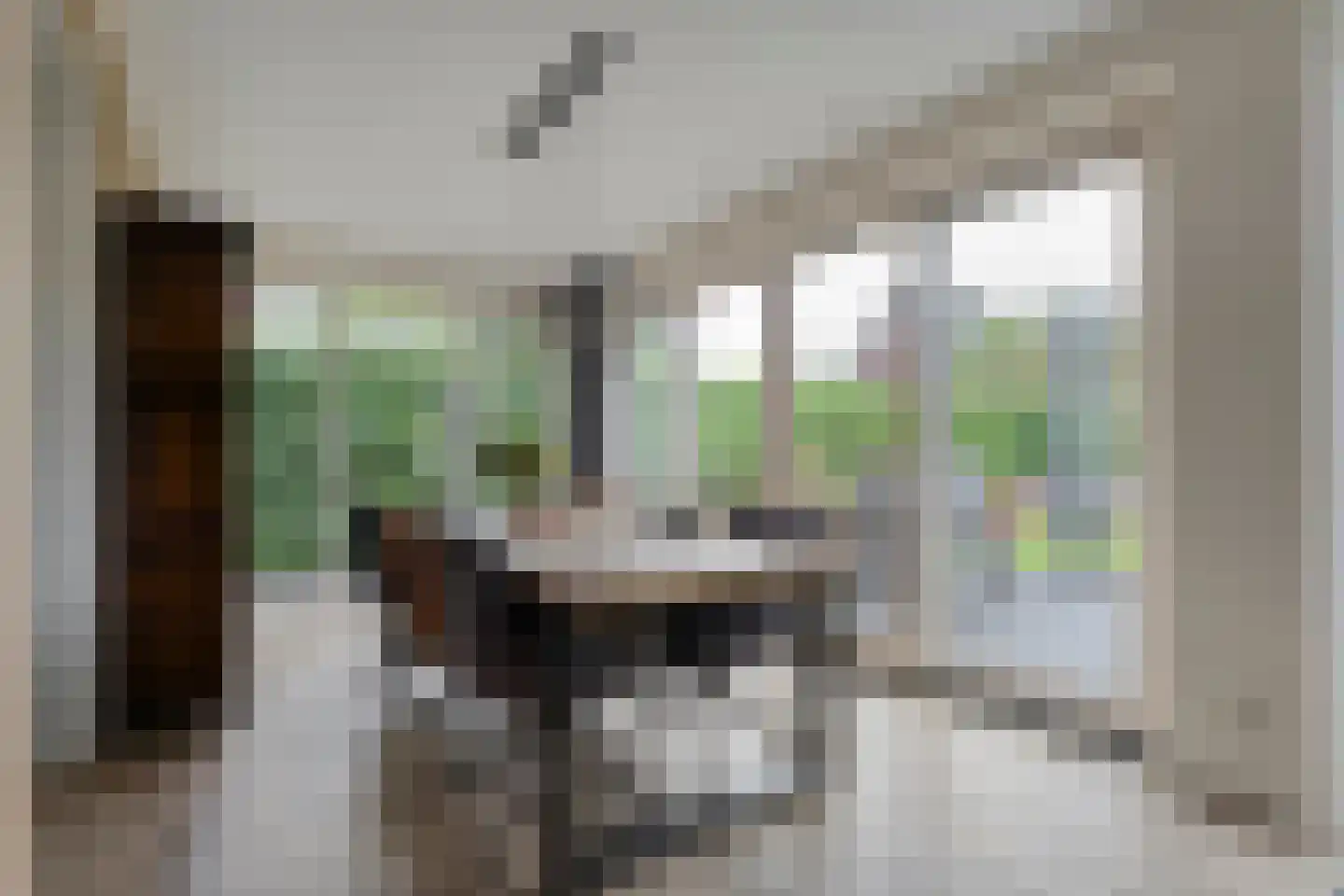 Hesselerbeek 18 Borne thumbnail 10