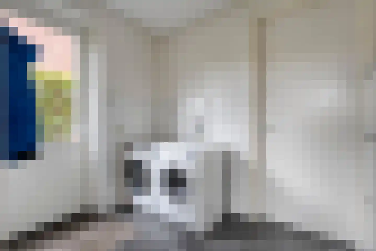 Hesselerbeek 18 Borne thumbnail 15