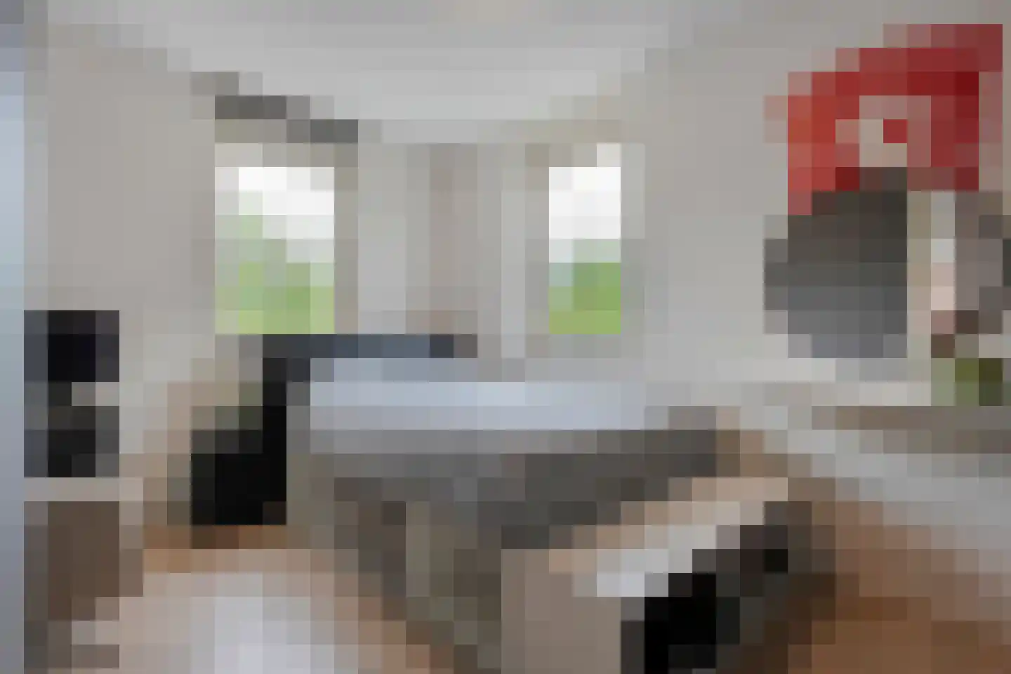 Hesselerbeek 18 Borne thumbnail 18
