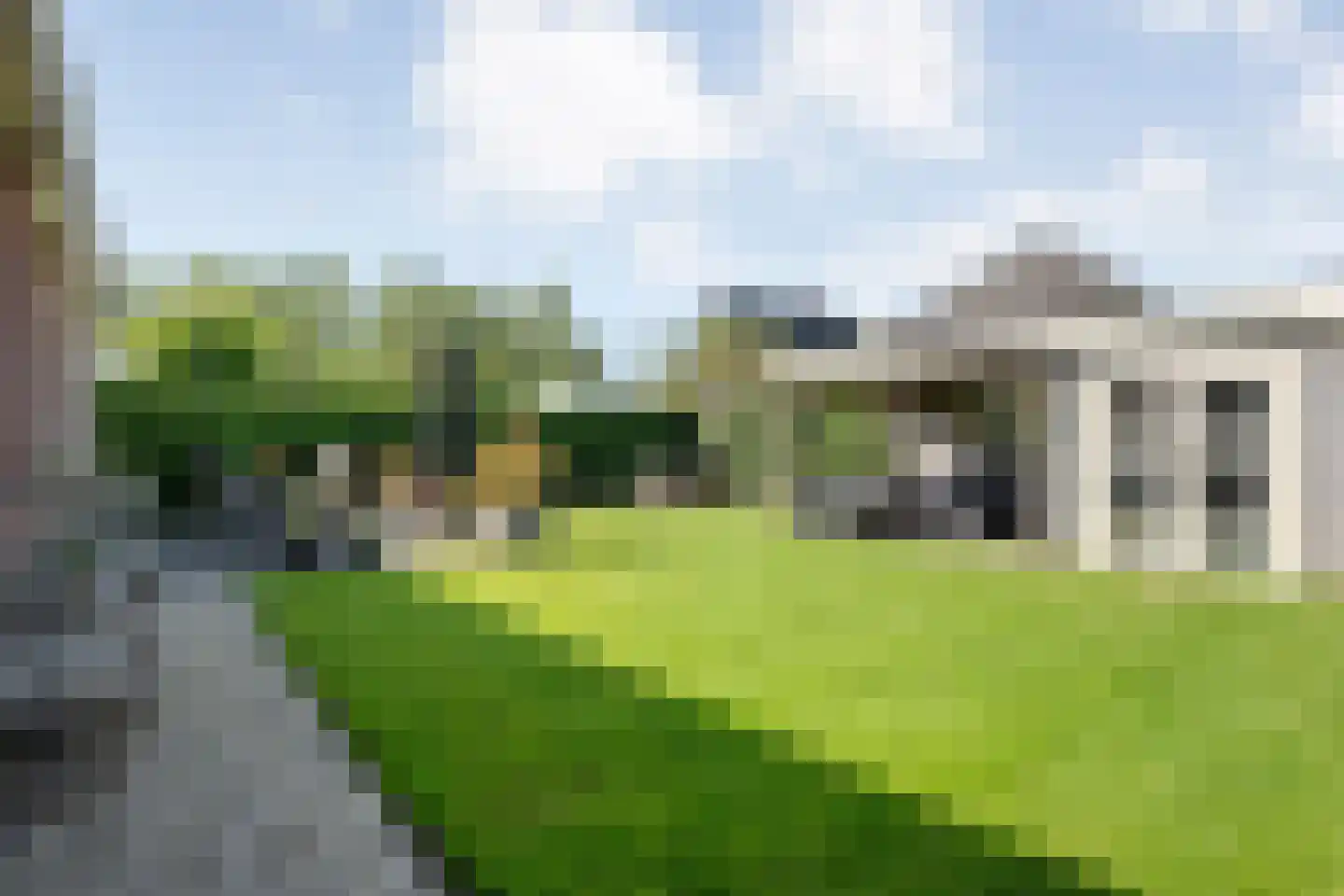 Hesselerbeek 18 Borne thumbnail 25