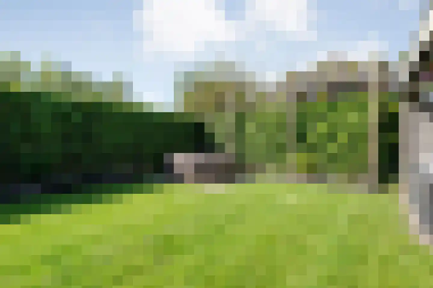 Hesselerbeek 18 Borne thumbnail 26