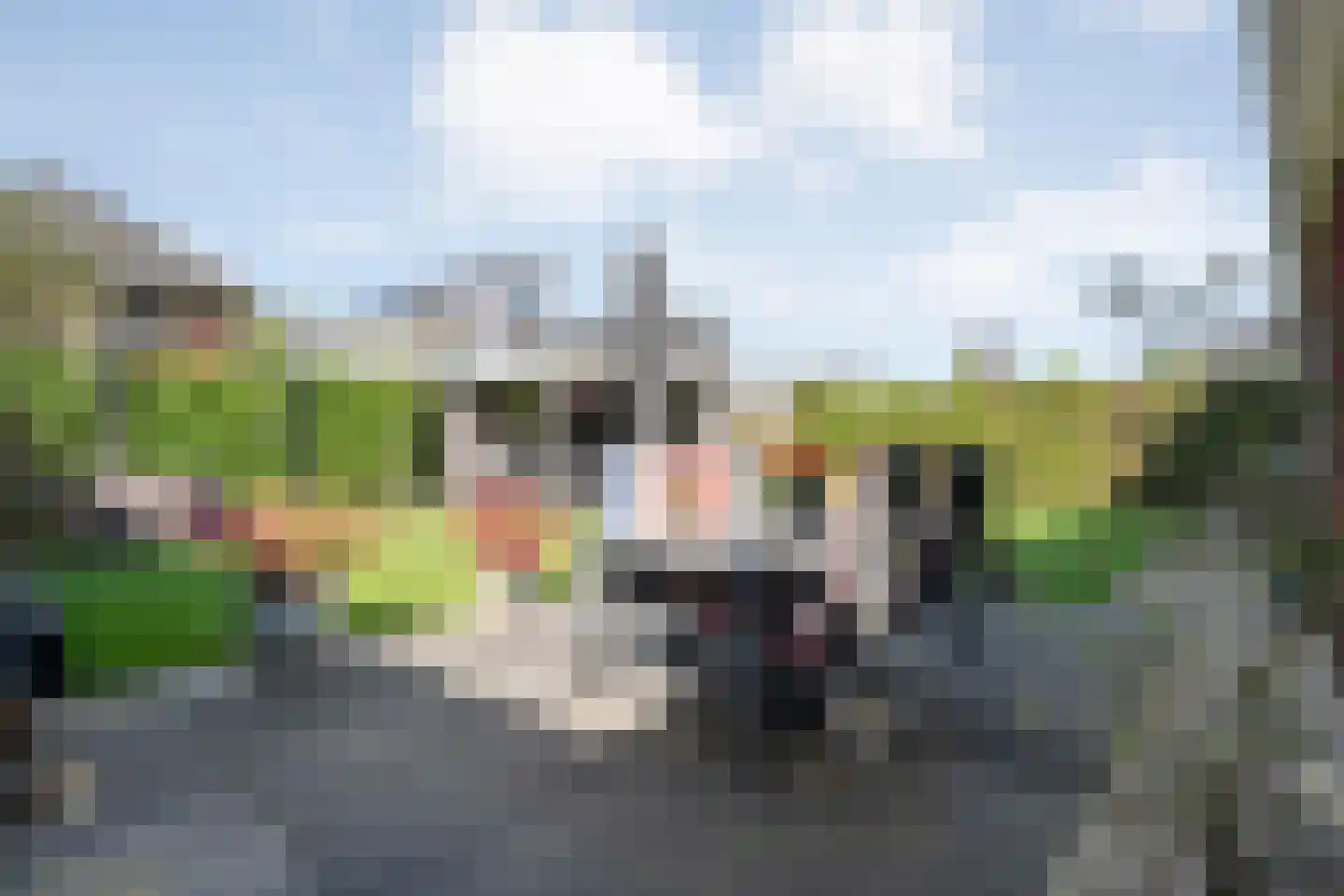 Hesselerbeek 18 Borne thumbnail 27