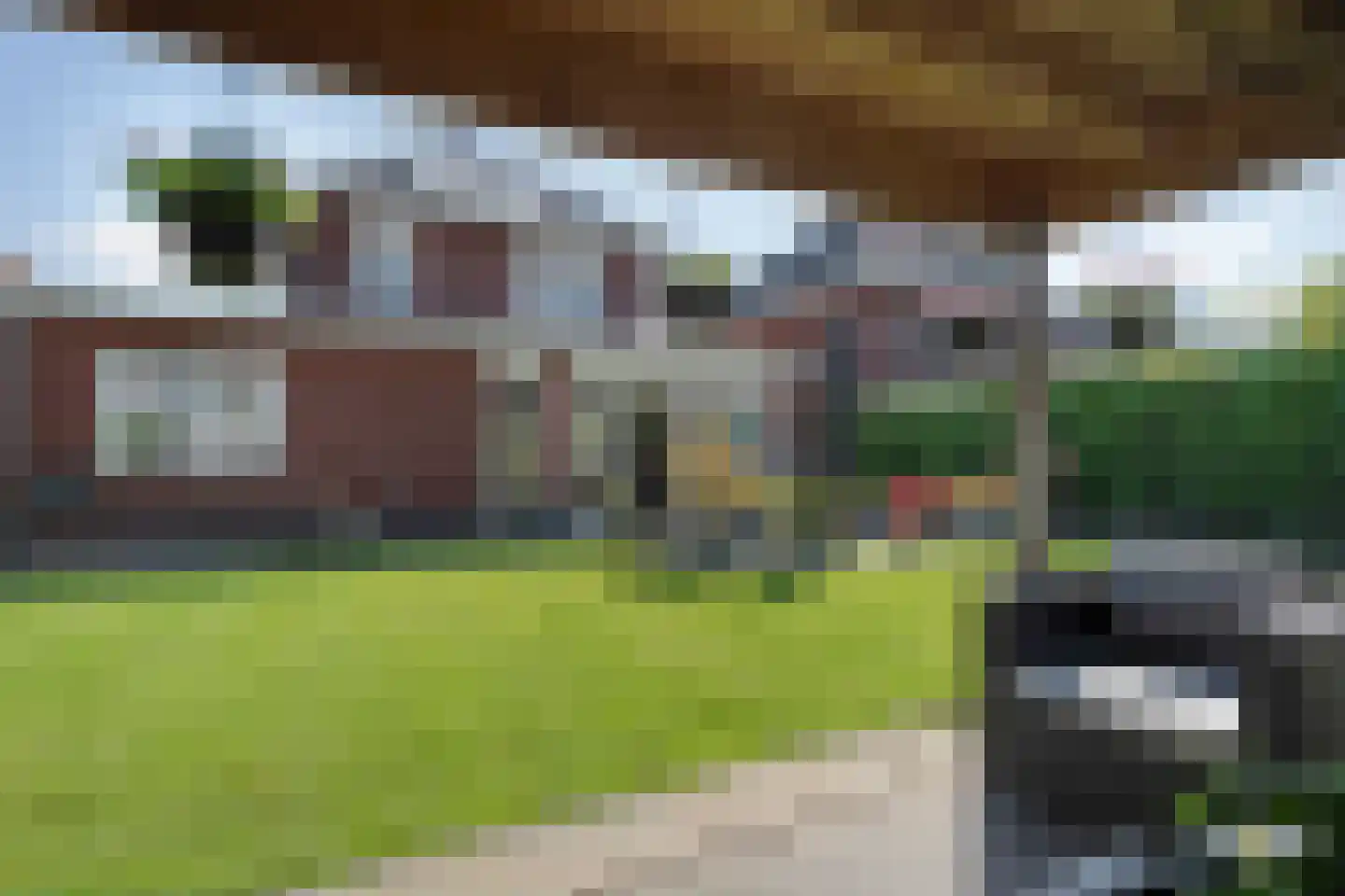 Hesselerbeek 18 Borne thumbnail 28