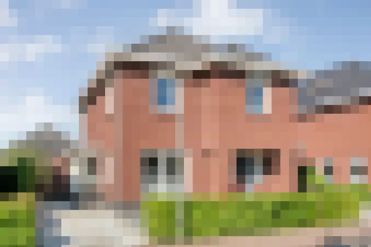 Hesselerbeek 18 Borne thumbnail 31