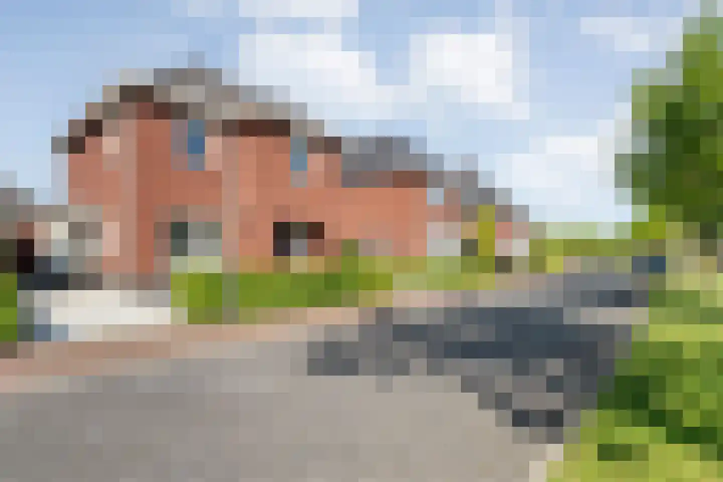 Hesselerbeek 18 Borne thumbnail 32