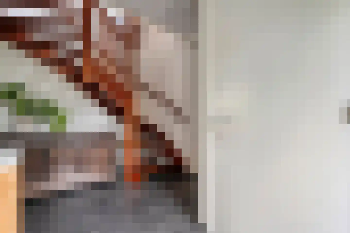 Hesselerbeek 18 Borne thumbnail 5