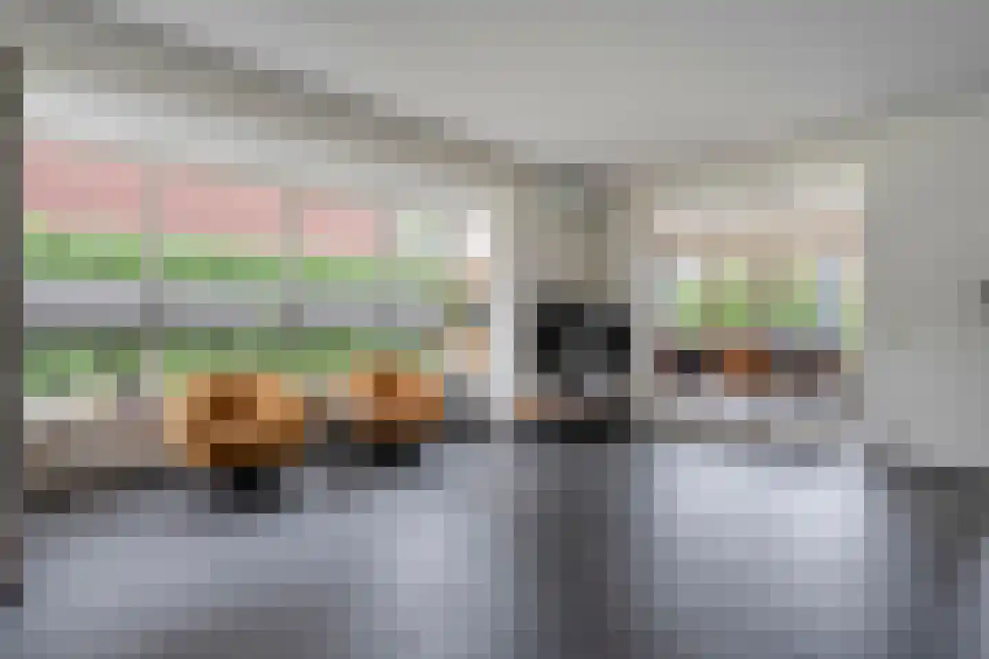 Hesselerbeek 18 Borne thumbnail 7