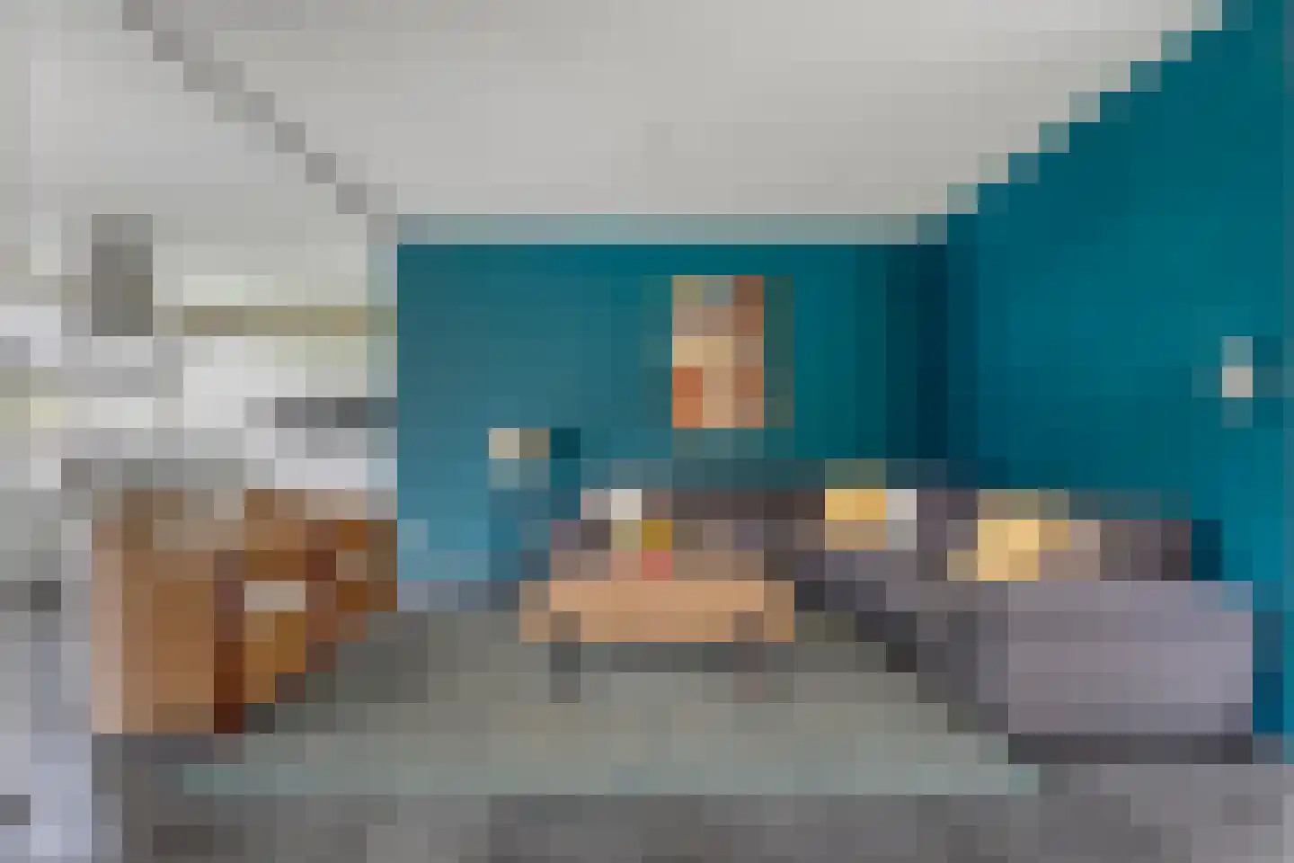 Hesselerbeek 18 Borne thumbnail 8