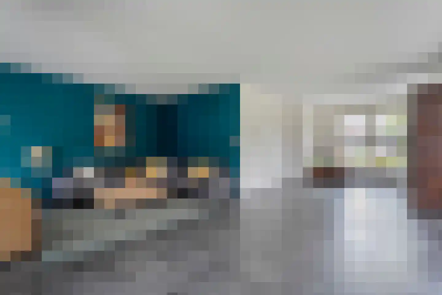 Hesselerbeek 18 Borne thumbnail 9