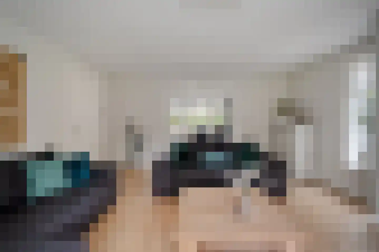 Hesselerbeek 20 Borne thumbnail 12