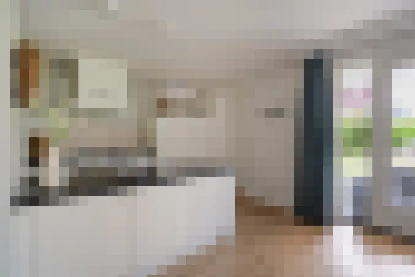 Hesselerbeek 20 Borne thumbnail 15