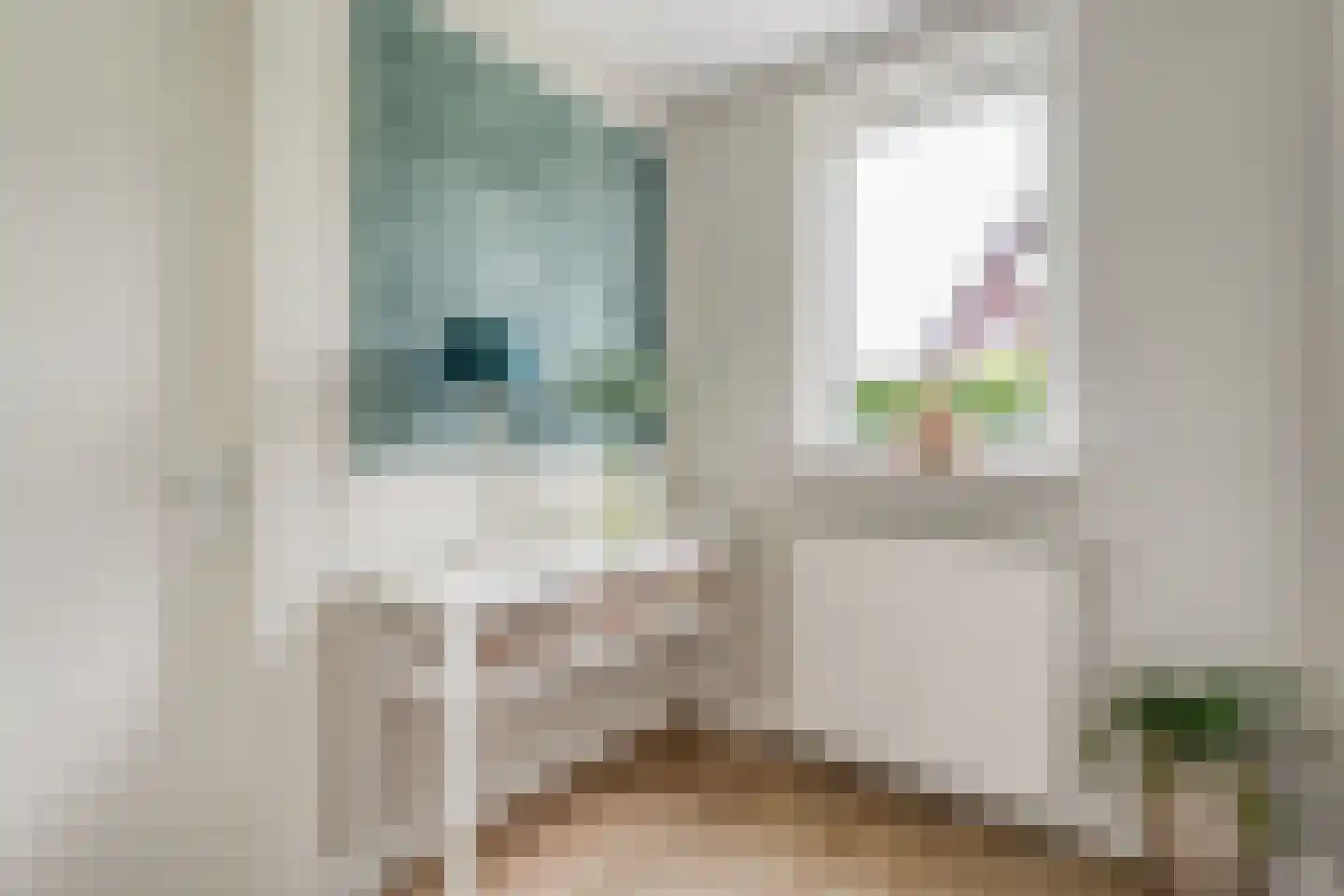 Hesselerbeek 20 Borne thumbnail 18