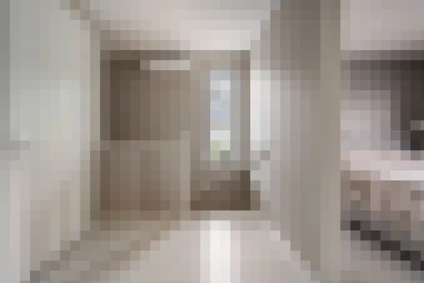 Hesselerbeek 20 Borne thumbnail 19