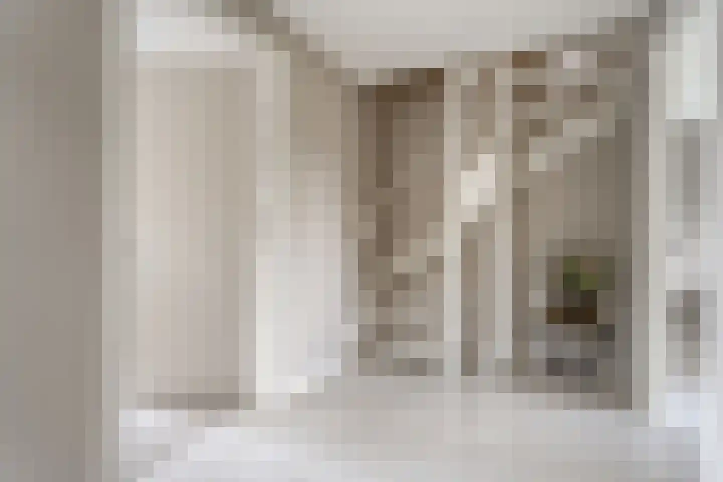 Hesselerbeek 20 Borne thumbnail 20