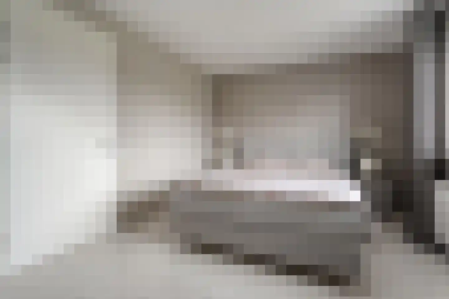 Hesselerbeek 20 Borne thumbnail 21
