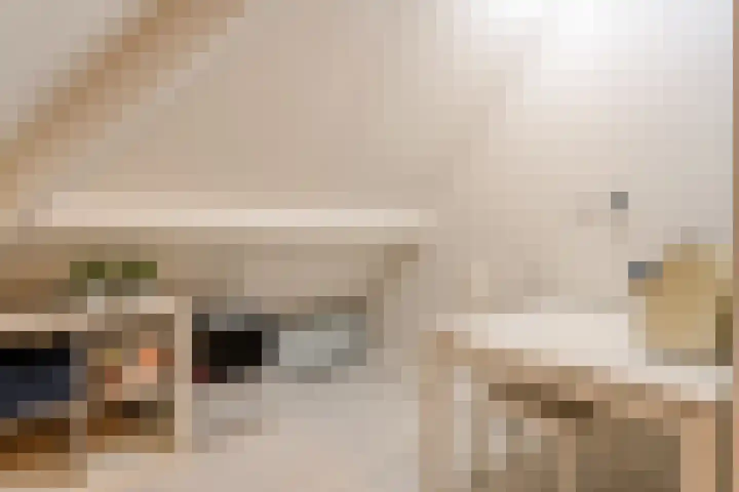 Hesselerbeek 20 Borne thumbnail 33