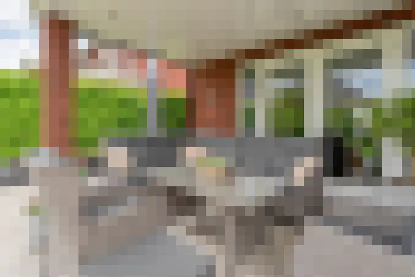 Hesselerbeek 20 Borne thumbnail 36