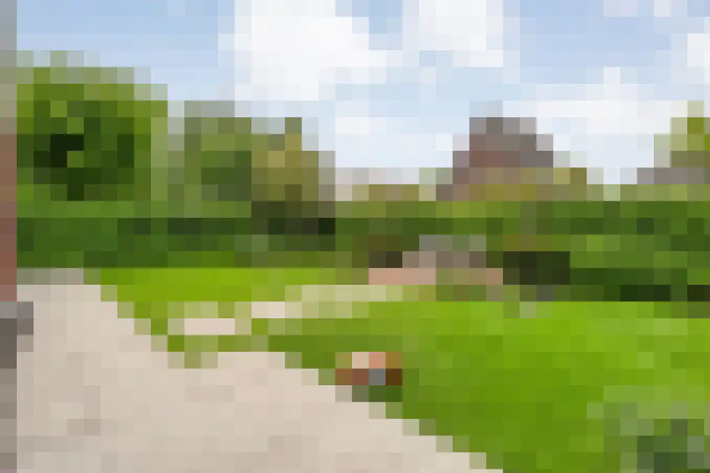 Hesselerbeek 20 Borne thumbnail 37