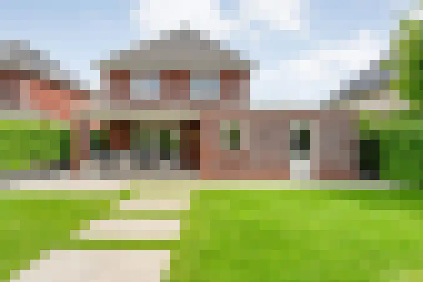 Hesselerbeek 20 Borne thumbnail 39