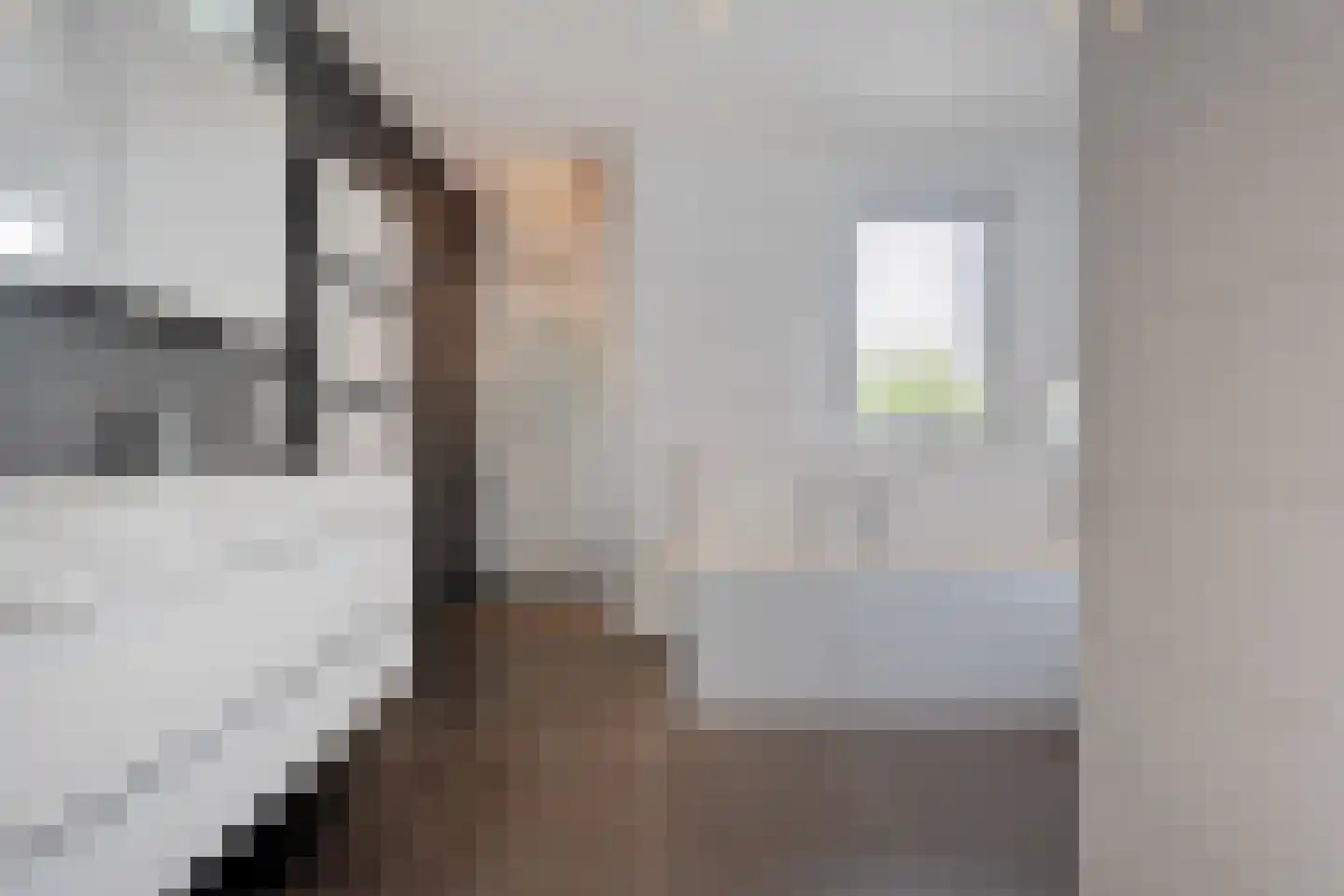Hesselerbeek 20 Borne thumbnail 4