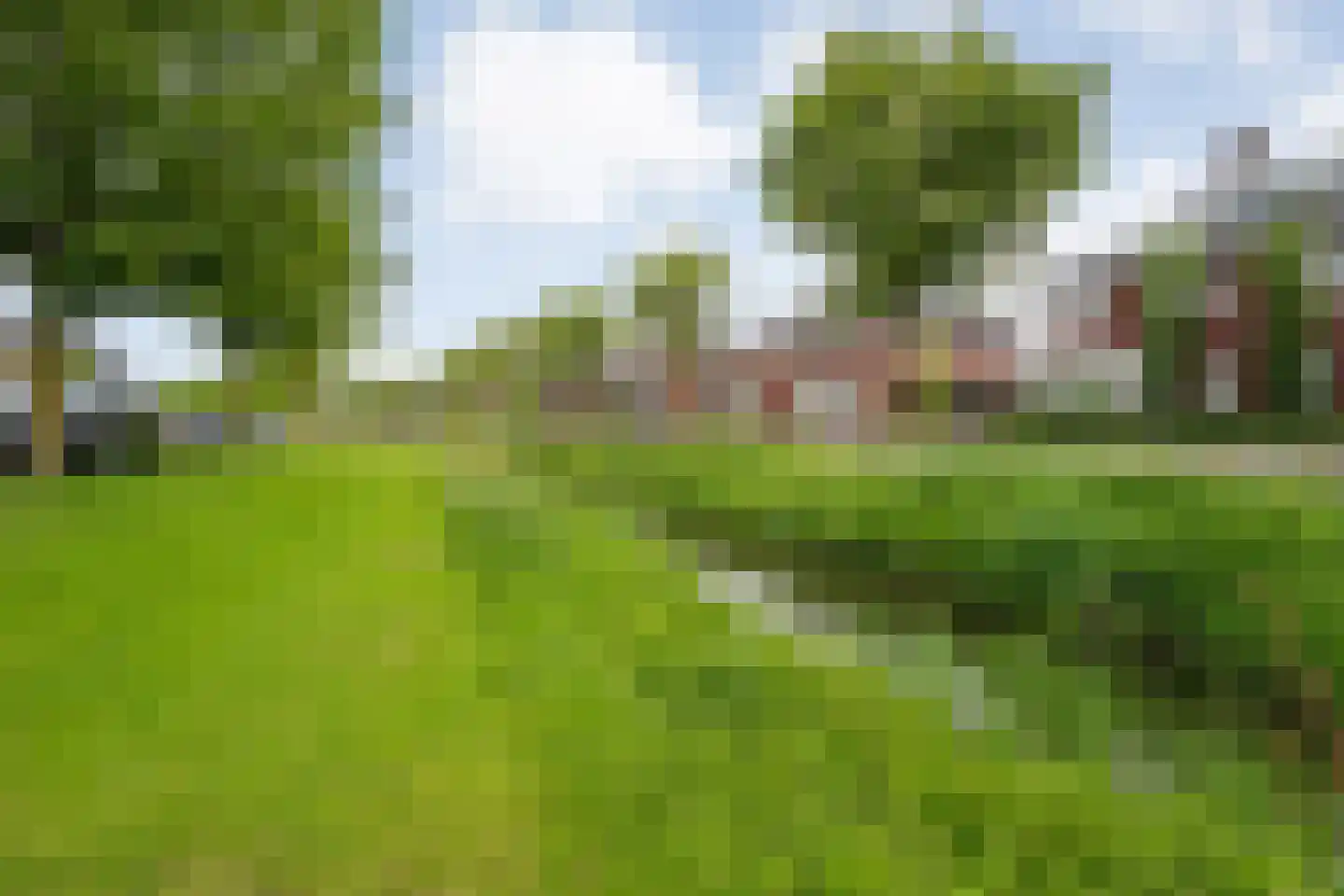 Hesselerbeek 20 Borne thumbnail 42