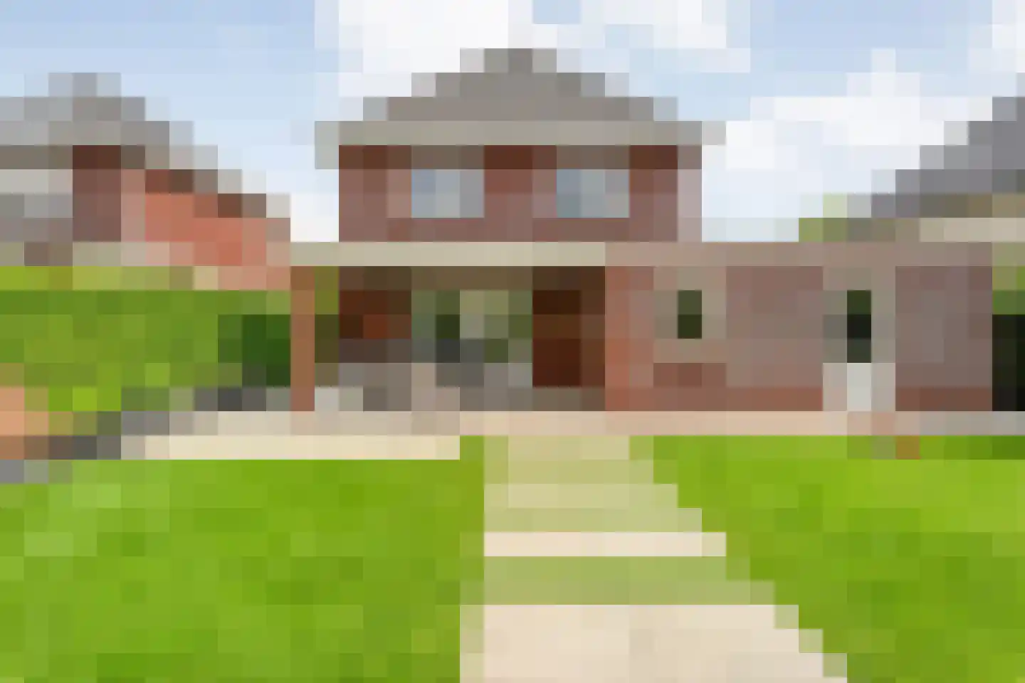 Hesselerbeek 20 Borne thumbnail 5