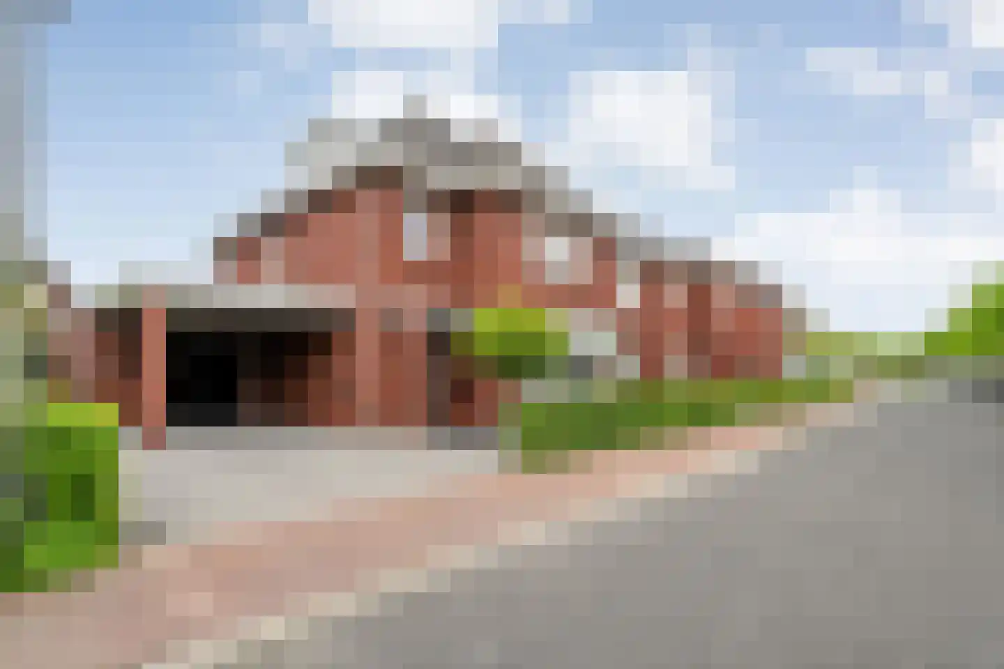 Hesselerbeek 20 Borne thumbnail 6