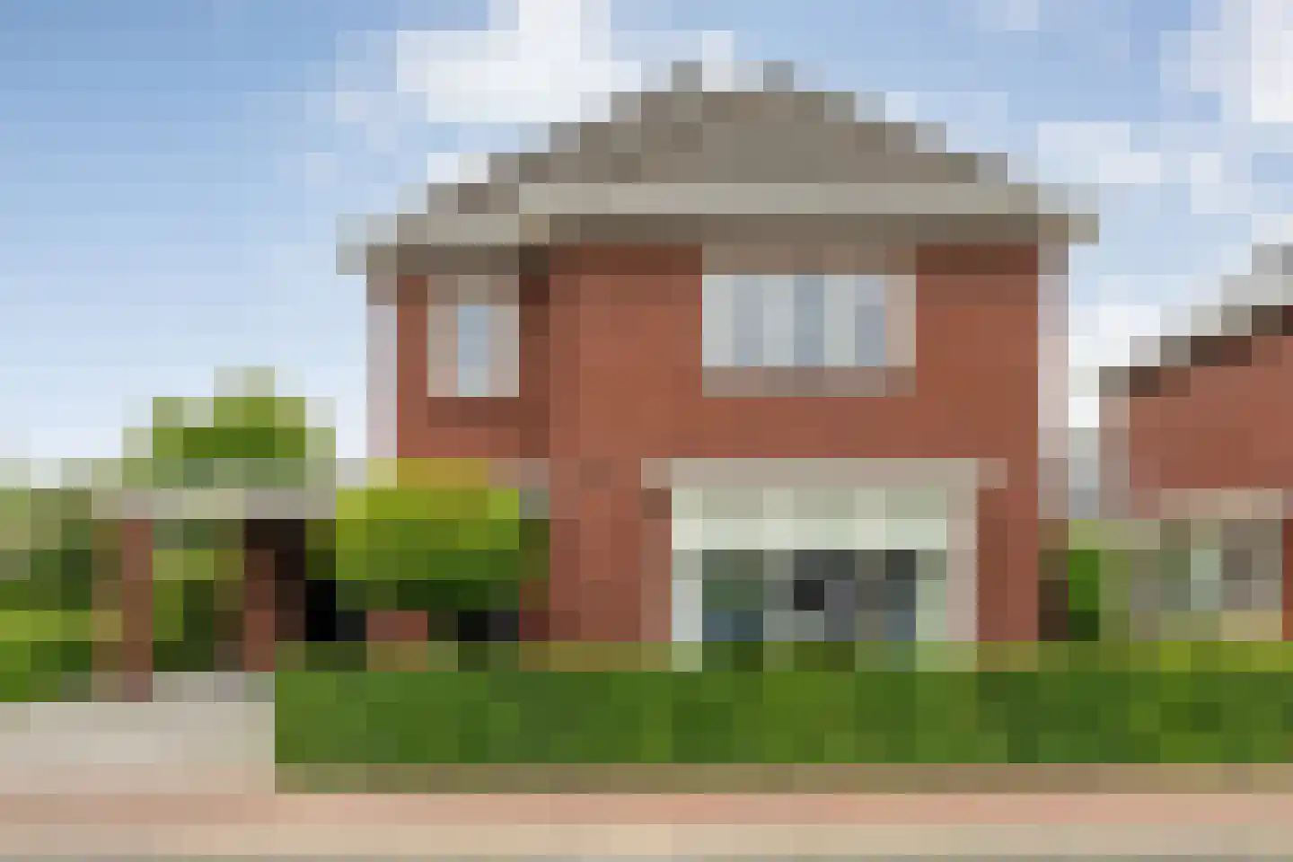 Hesselerbeek 20 Borne thumbnail 7