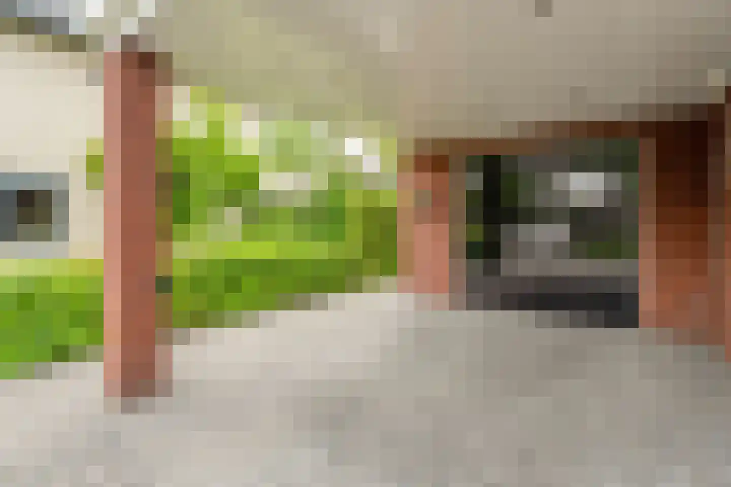 Hesselerbeek 20 Borne thumbnail 8