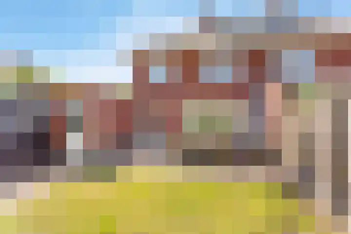 Hesselerbeek 43 Borne thumbnail 18