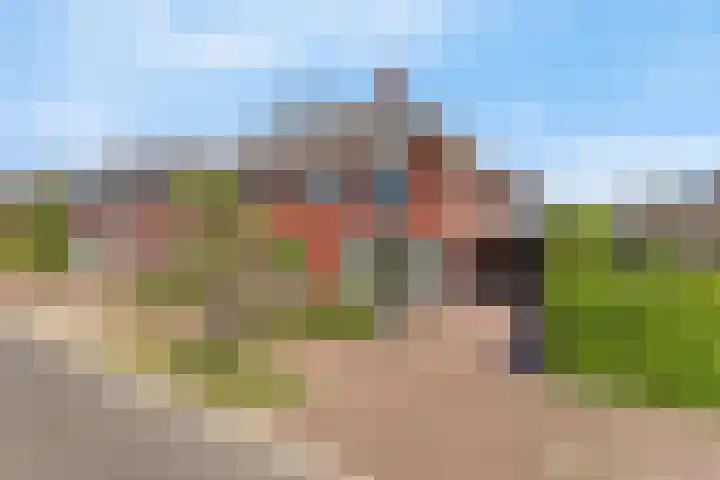 Hesselerbeek 43 Borne thumbnail 24