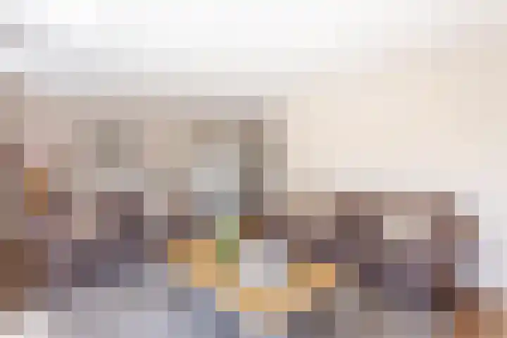 Hesselerbeek 43 Borne thumbnail 7