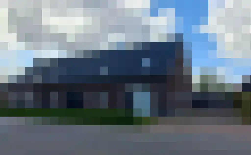 Hesselereind 2 en Erp