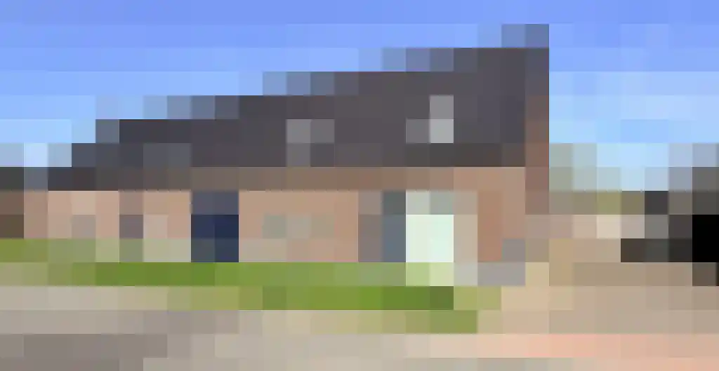 Hesselereind 2 in Erp