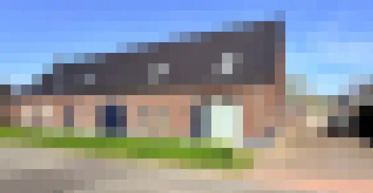 Hesselereind 2 A Erp
