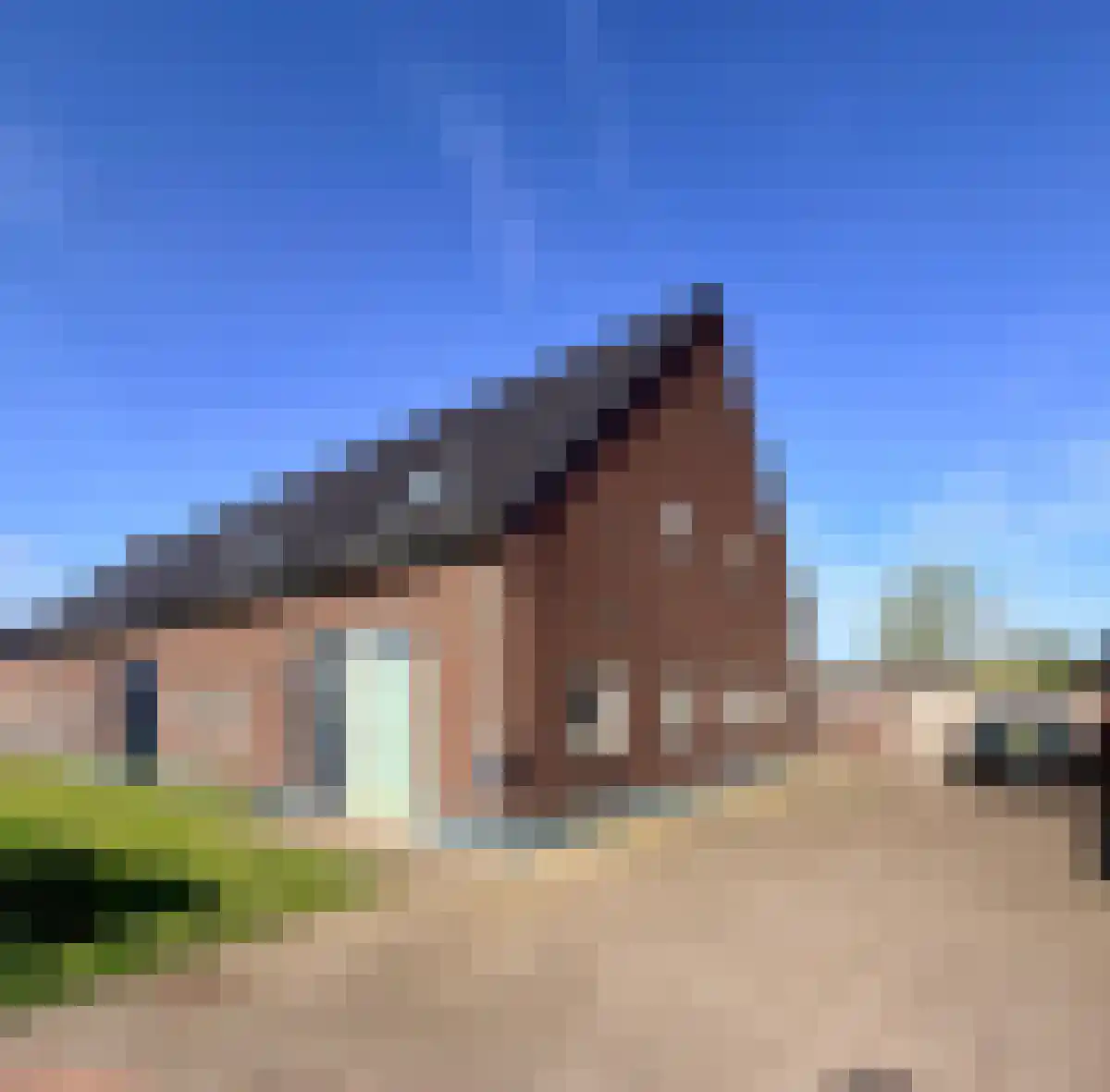 Hesselereind 2 A Erp foto 2