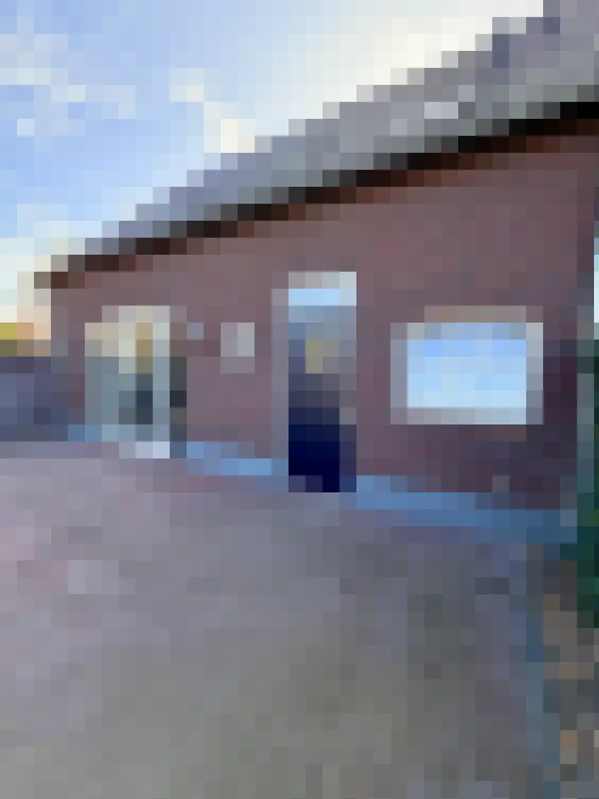 Hesselereind 2 A Erp foto 3