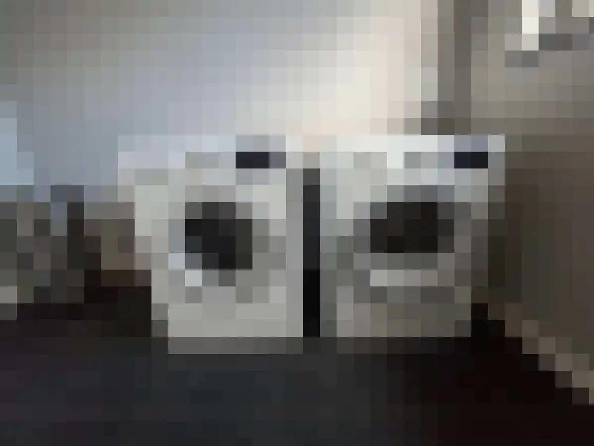 Hesselereind 2 A Erp thumbnail 5