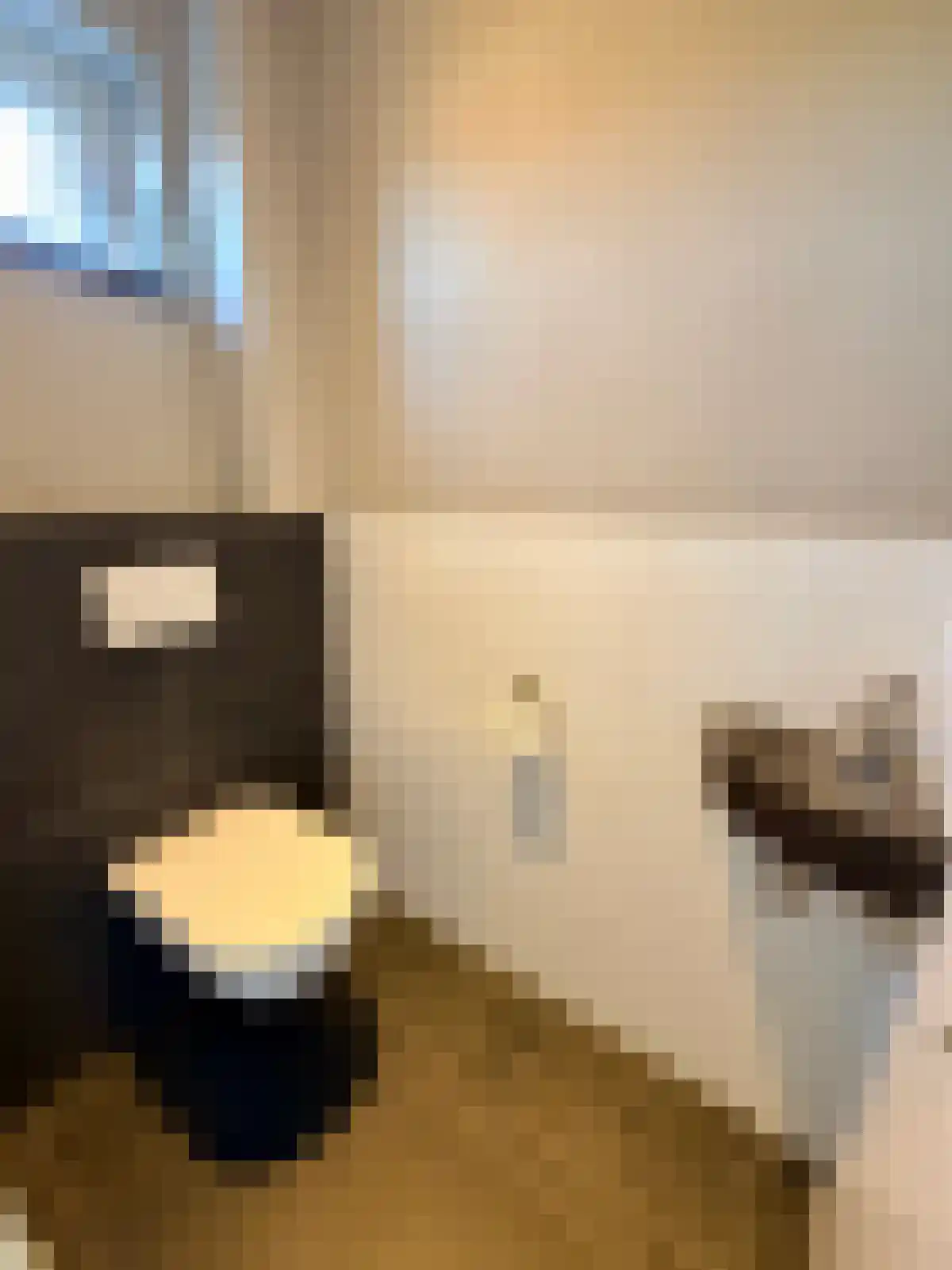Hesselereind 2 A Erp thumbnail 6
