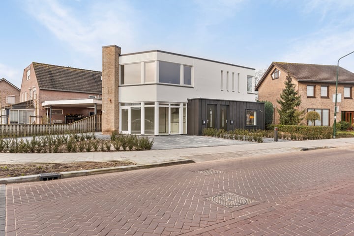 Hesselereind 22 in Erp foto