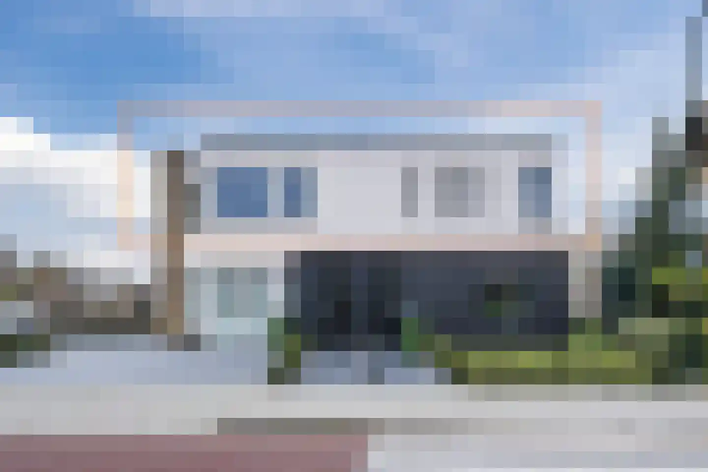 Hesselereind 24 Erp