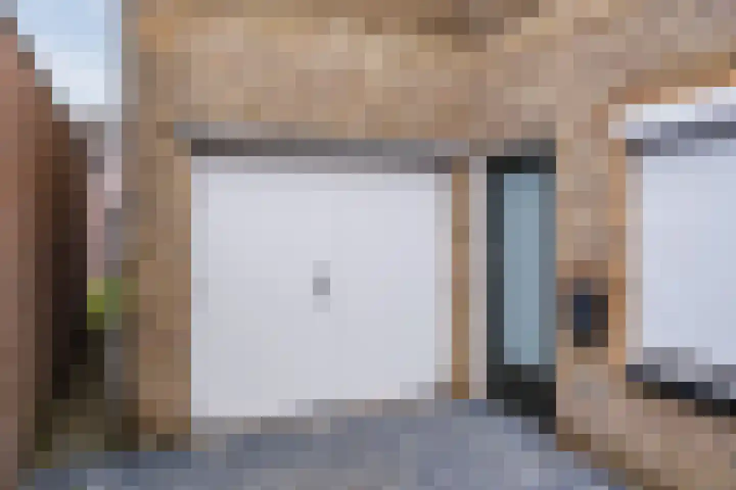 Hesselereind 24 Erp thumbnail 10