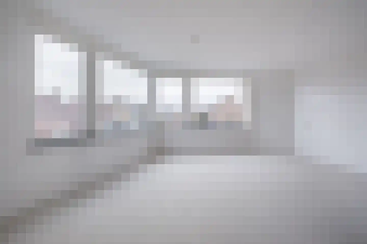 Hesselereind 24 Erp thumbnail 10