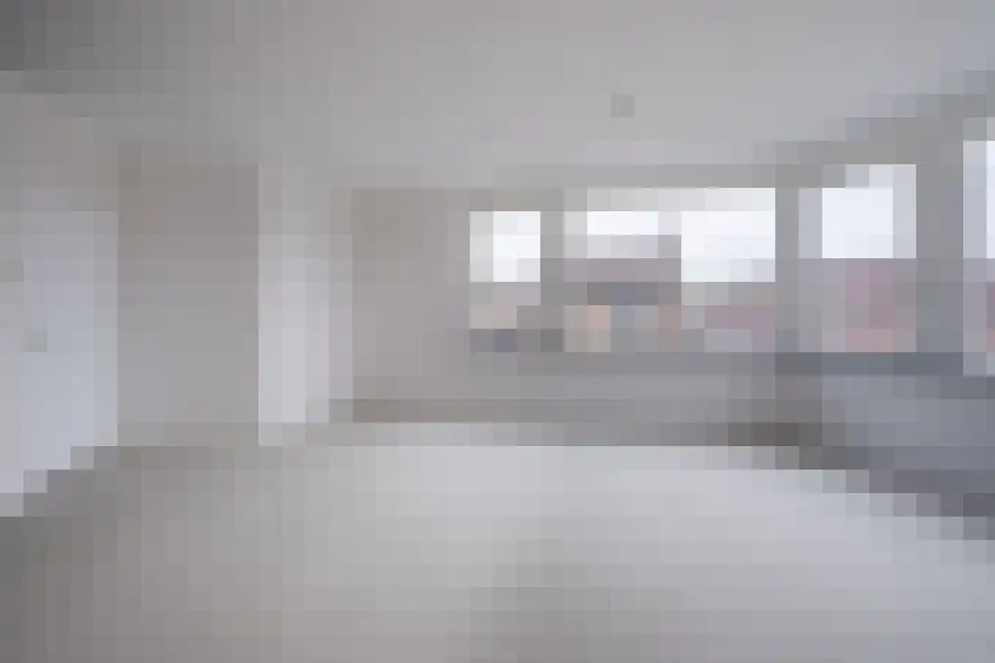 Hesselereind 24 Erp thumbnail 11