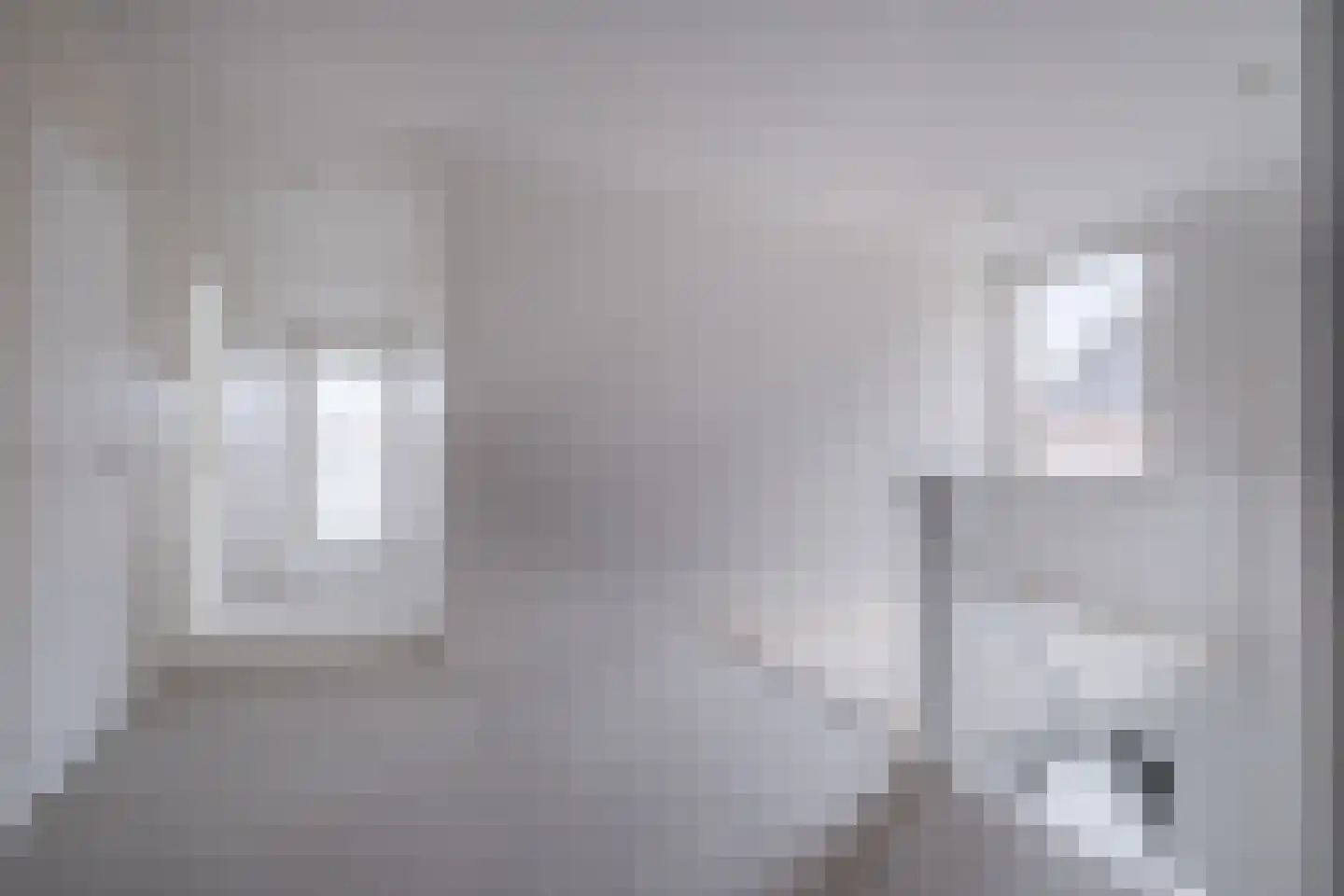 Hesselereind 24 Erp thumbnail 12