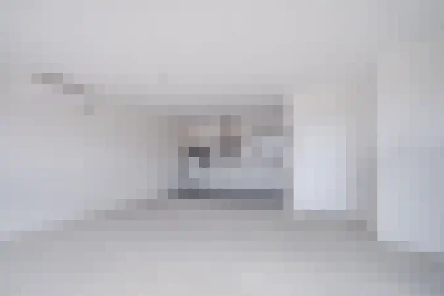 Hesselereind 24 Erp thumbnail 12