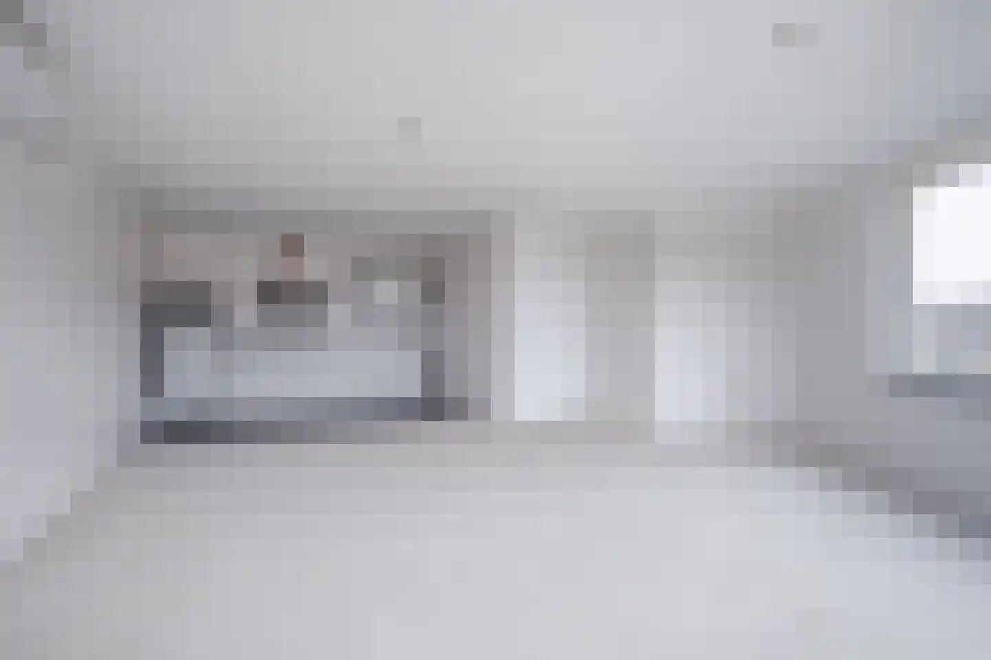 Hesselereind 24 Erp thumbnail 13