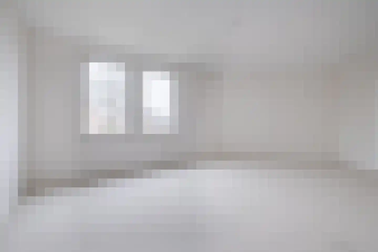 Hesselereind 24 Erp thumbnail 14